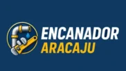 logo Encanador Aracaju